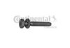 FORD 1663883 Screw